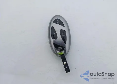 2024 Hyundai Kona Sel z USA, uszkodzony, nr VIN KM8HC3ABXRU079450